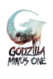 Godzilla Minus One (2023) Bangla Subtitle – গডজিলা মাইনাস ওয়ান