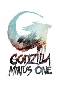 Godzilla Minus One (2023) Bangla Subtitle – গডজিলা মাইনাস ওয়ান