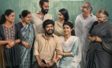 Good Night (2023) Bangla Subtitle