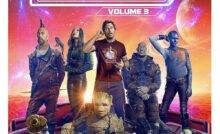 Guardians of the Galaxy Volume 3 (2023) Bangla Subtitle
