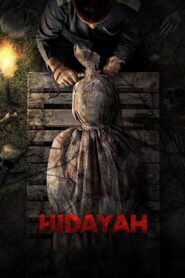 Hidayah (2023) Bangla Subtitle – হিদায়াহ