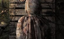 Hidayah (2023) Bangla Subtitle