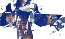 Hijack 1971 (2024) Bangla Subtitle