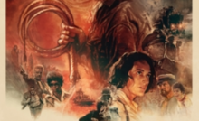 Indiana Jones and the Dial of Destiny