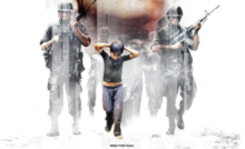 Innocent Voices (2005) Bangla Subtitle – (Voces inocentes)