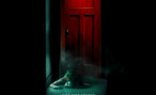 Insidious The Red Door (2023) Bangla Subtitle