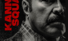 Kannur Squad (2023) Bangla Subtitle