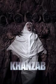 Khanzab (2023) Bangla Subtitle – খানজাব