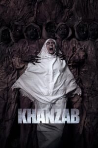 Khanzab (2023) Bangla Subtitle – খানজাব