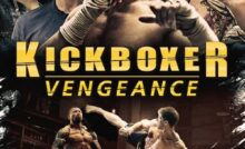 Kickboxer: Vengeance (2016) Bangla Subtitle