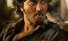 King of Kotha (2023) Bangla Subtitle
