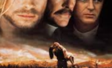 Legends of the Fall (1994) Bangla Subtitle