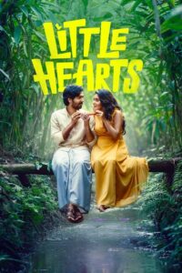 Little Hearts (2024) Bangla Subtitle – লিটল হার্টস