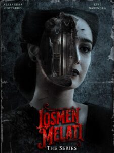 Losmen Melati Bangla Subtitle – লসমেন মেলাটি