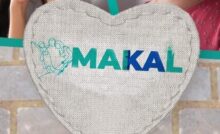 Makal (2022) Bangla Subtitle