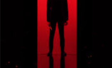 Monkey Man (2024) Bangla Subtitle
