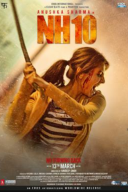 NH10 (2015) Bangla Subtitle – এন এইচ ১০