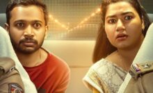 Nunakuzhi (2024) Bangla Subtitle