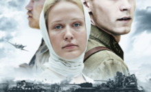 On the Road to Berlin (2015) Bangla Subtitle