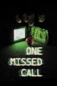 One Missed Call Bangla Subtitle – ওয়ান মিসড কল