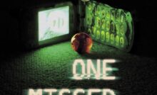 One Missed Call Bangla Subtitle