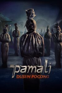 Pamali: The Corpse Village (2023) Bangla Subtitle (Pamali: Dusun Pocong) – পামলি: দ্যা কার্পসে ভিলেজ