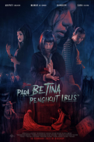 Para Betina Pengikut Iblis (2023) Bangla Subtitle – মহিলা দানব অনুসারী