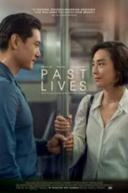 Past Lives (2023) Bangla Subtitle – অতীত জীবন