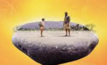 Pebbles (2021) Bangla Subtitle