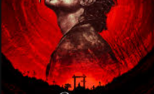 Pet Sematary Bloodlines (2023) Bangla Subtitle
