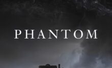 Phantom (2023) Bangla Subtitle