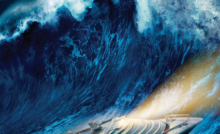 Poseidon (2006) Bangla Subtitle