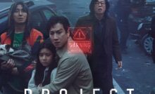 Project Silence (2023) Bangla Subtitle