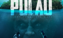 Pulau (2023) Bangla Subtitle