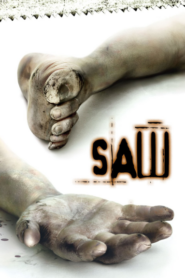 Saw (2004) Bangla Subtitle – করাত