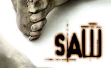 Saw (2004) Bangla Subtitle