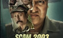 Scam 2003 - The Telgi Story Bangla Subtitle