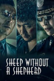 Sheep Without a Shepherd (2019) Bangla Subtitle – শেপ উইদাউট আ শেফার্ড