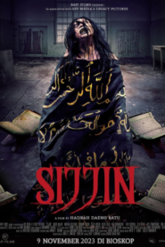 Sijjin (2023) Bangla Subtitle – সিজ্জিন