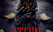 Sijjin (2023) Bangla Subtitle