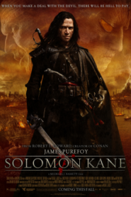 Solomon Kane (2009) Bangla Subtitle – সলোমন কেন