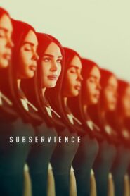 Subservience (2024) Bangla Subtitle – সাবসারভিয়েন্স