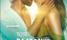 Teri Baaton Mein Aisa Uljha Jiya (2024) Bangla Subtitle