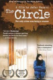 The Circle (2000) Bangla Subtitle – বৃত্ত