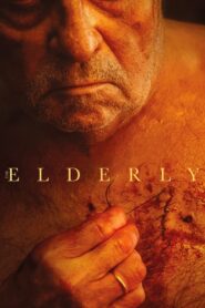 The Elderly (2022) Bangla Subtitle – দ্য এল্ডারলি