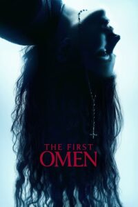 The First Omen (2024) Bangla Subtitle – দ্যা ফার্স্ট ওমেন