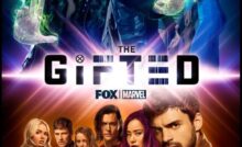 The Gifted Bangla Subtitle