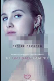 The Girlfriend Experience Bangla Subtitle – দ্যা গার্লফ্রেন্ডের এক্সপেরিয়েন্স