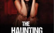 The Haunting (2023) Bangla Subtitle