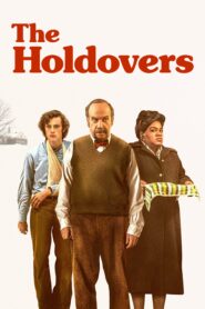 The Holdovers (2023) Bangla Subtitle – দ্য হোল্ডওভার